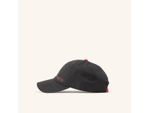 gorra-beisbolera-imperial-nero-rosso-norte_3