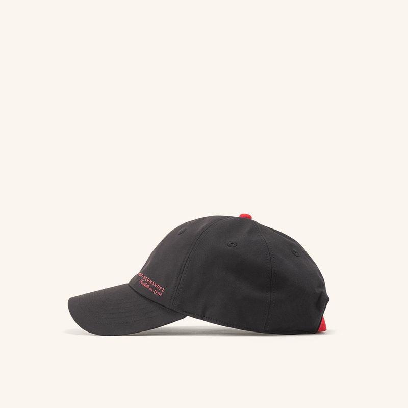 gorra-beisbolera-imperial-nero-rosso-norte_3