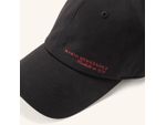 gorra-beisbolera-imperial-nero-rosso-norte_4