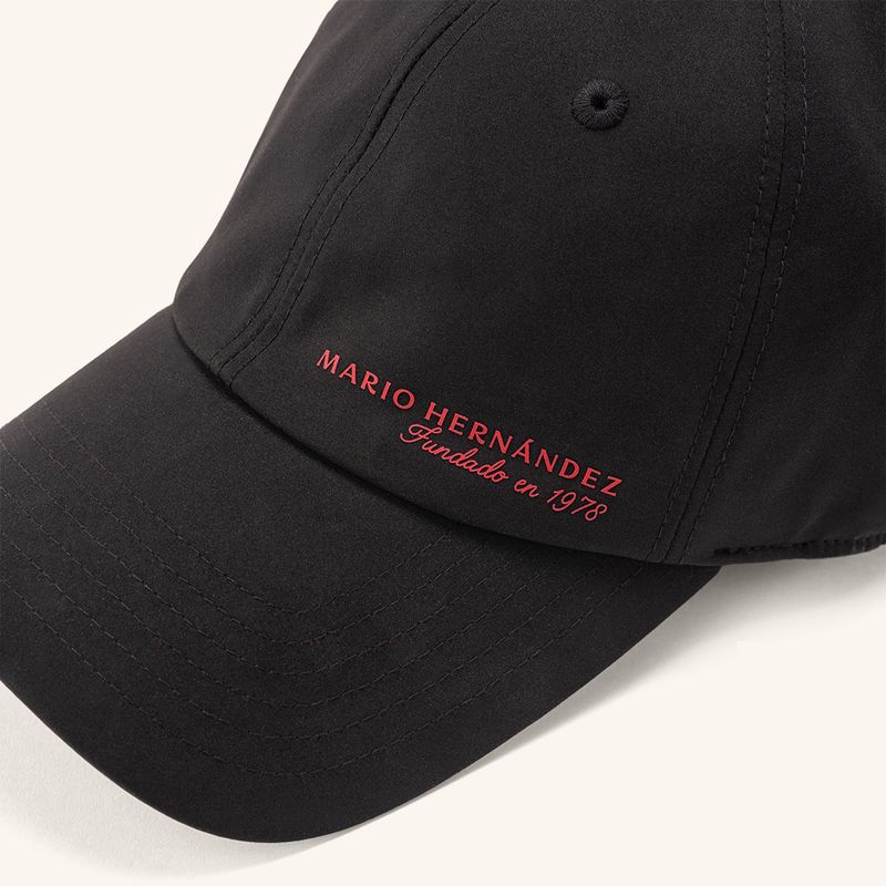 gorra-beisbolera-imperial-nero-rosso-norte_4