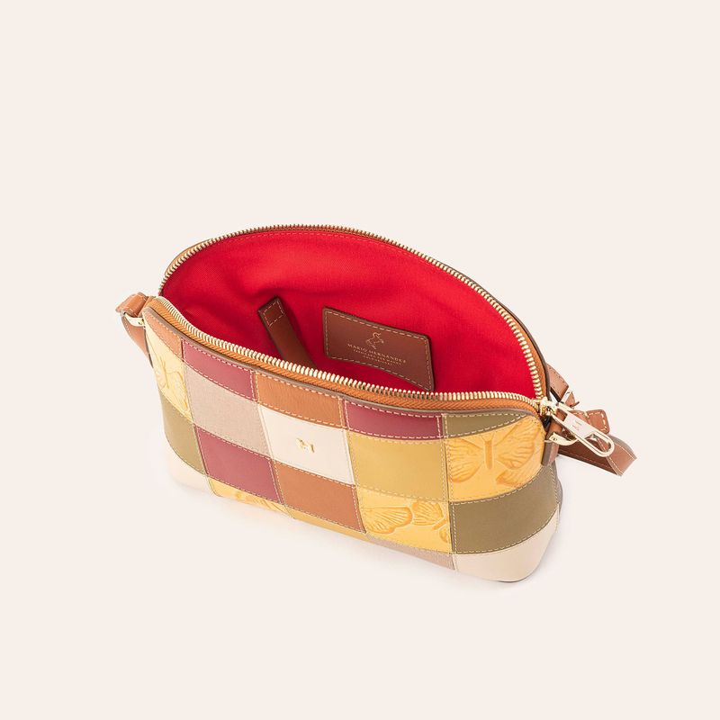 manos-libres-santana-miel-mixtura_3