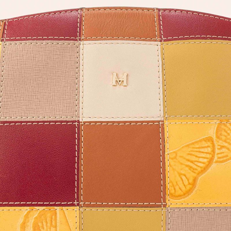 manos-libres-santana-miel-mixtura_4-2