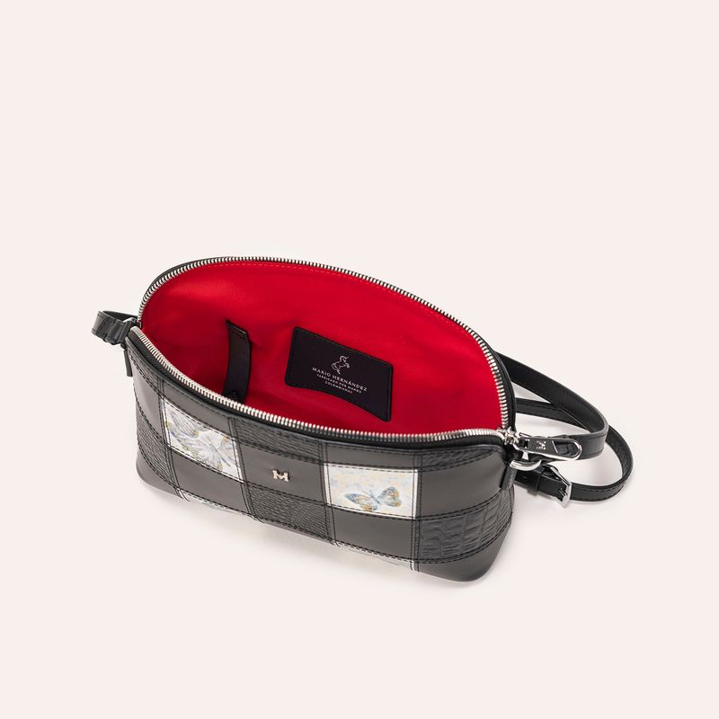 manos-libres-santana-luna-mixtura_3