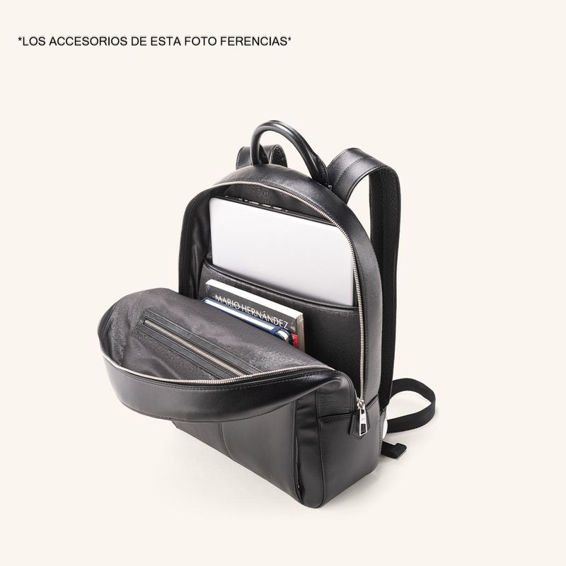 morral-cruz-negro-toro-vento_8-2