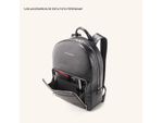 morral-cruz-negro-toro-vento_9-2
