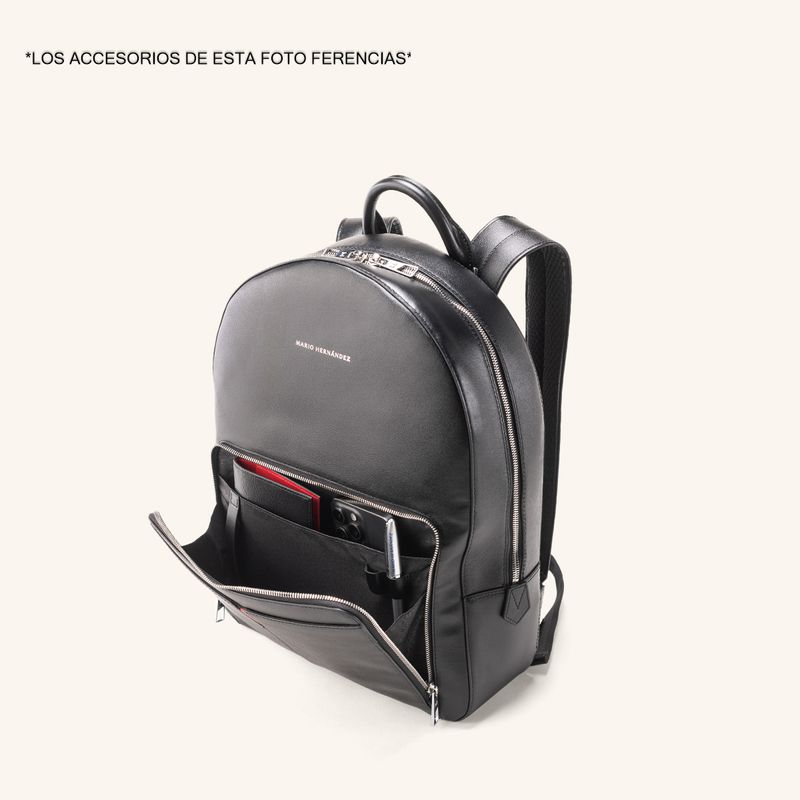 morral-cruz-negro-toro-vento_9-2