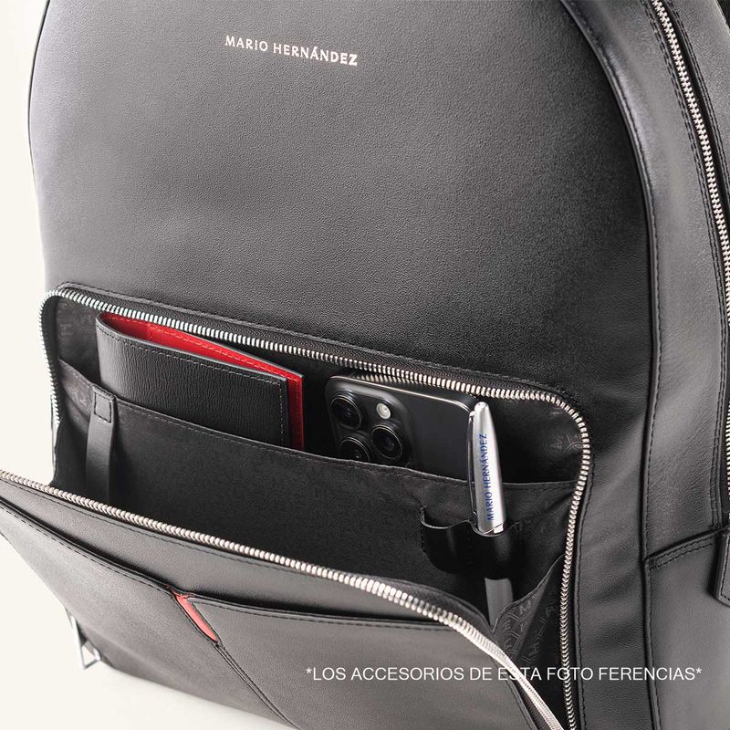 morral-cruz-negro-toro-vento_10