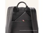 morral-cruz-negro-toro-vento_11