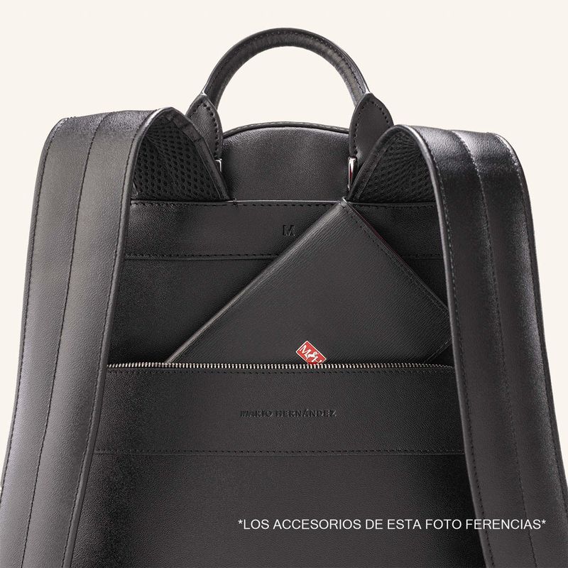 morral-cruz-negro-toro-vento_11