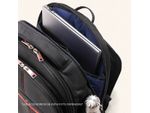 morral-piloto-toro-nomada_1-2