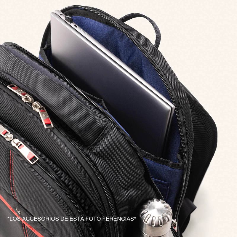 morral-piloto-toro-nomada_1-2