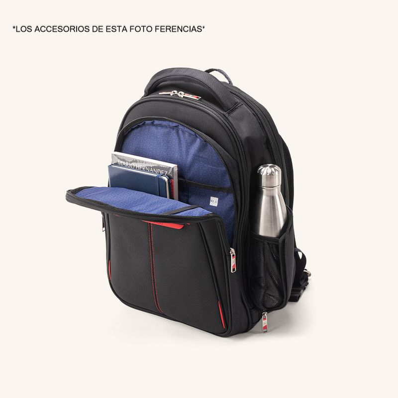 morral-piloto-toro-nomada_3-2