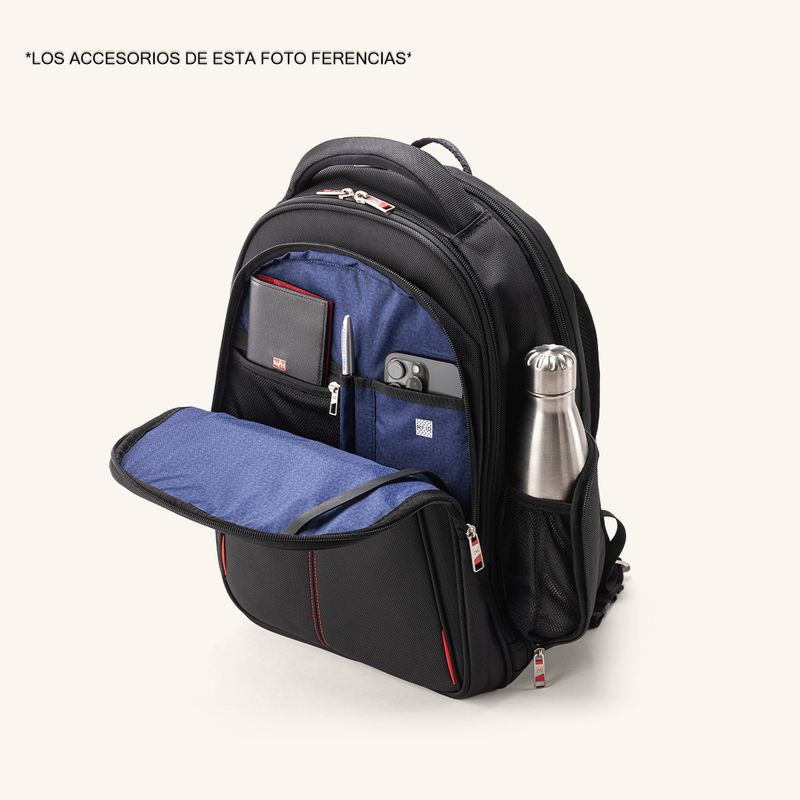 morral-piloto-toro-nomada_4-2