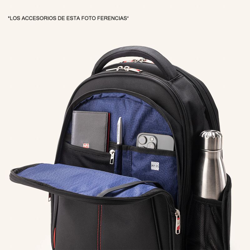 morral-piloto-toro-nomada_5-2