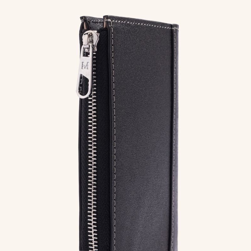 monedero-sencillo-maral-platino-mariposas_3