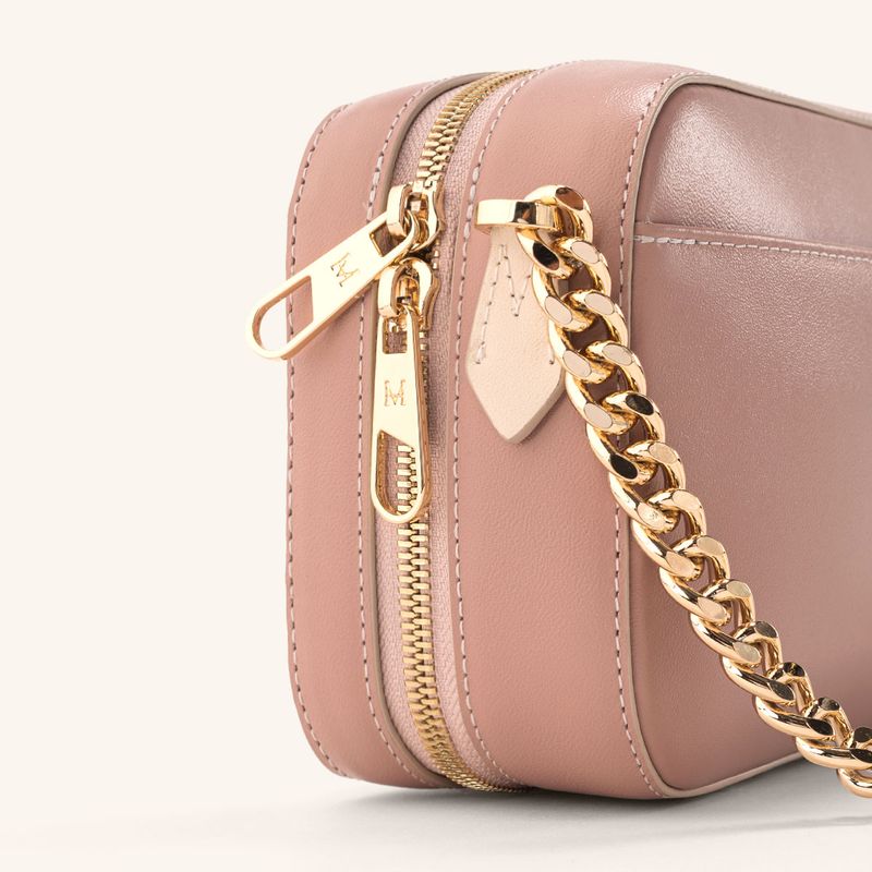 manos-libres-mara-blush-mariposas_4