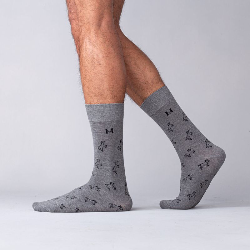 medias-unicornio-gris-mh-socks_2