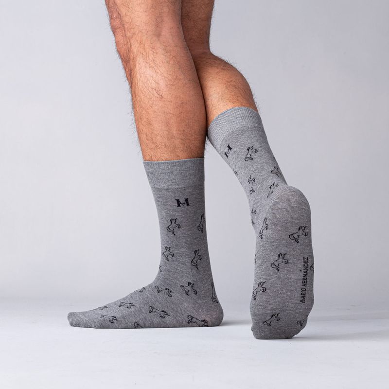 medias-unicornio-gris-mh-socks_3