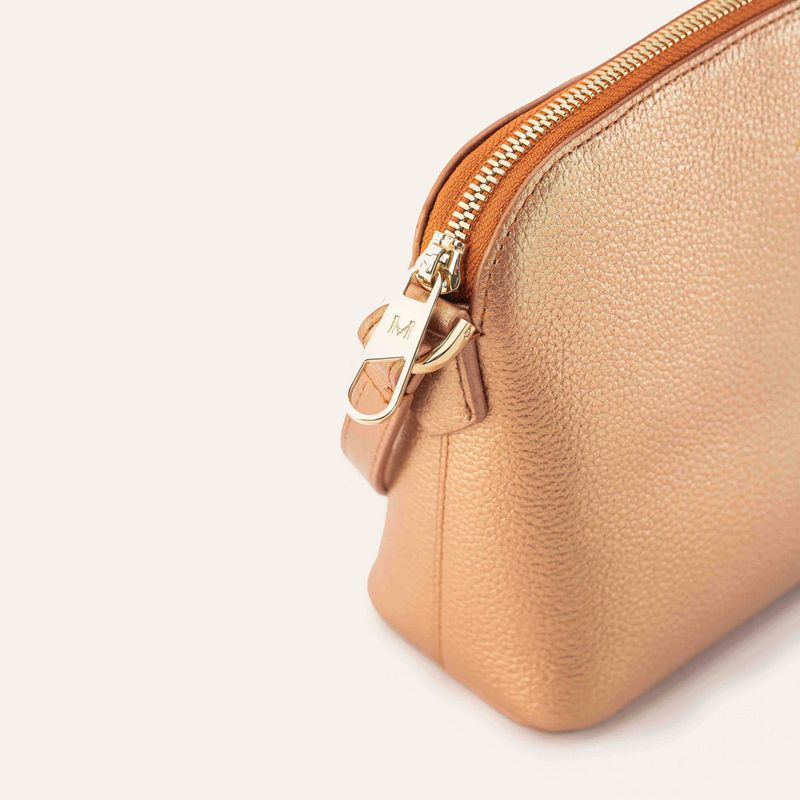 manos-libres-santana-cobre-solon-hernandez_4