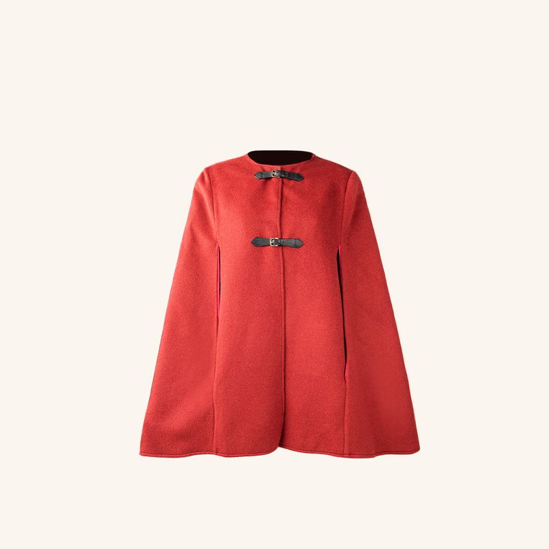 capa-derby-prune-cuzco_1