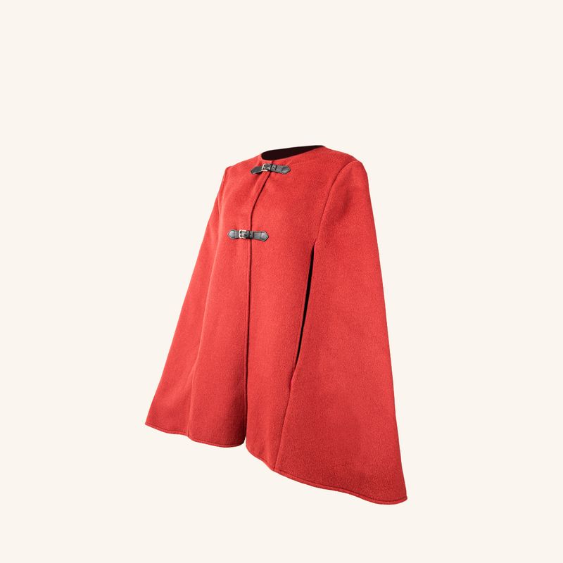 capa-derby-prune-cuzco_2