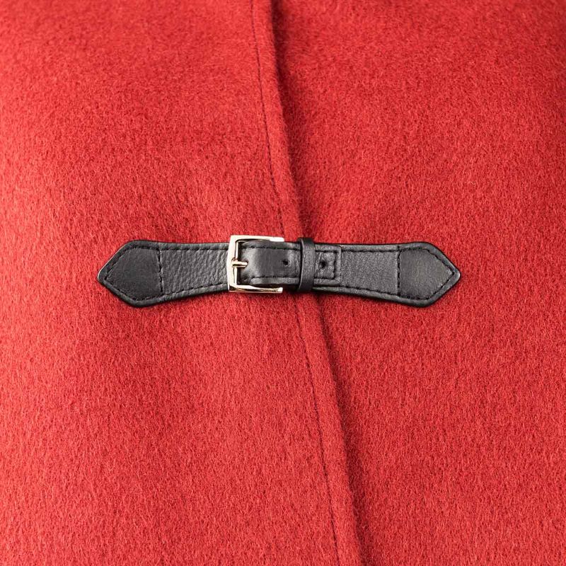 capa-derby-prune-cuzco_3