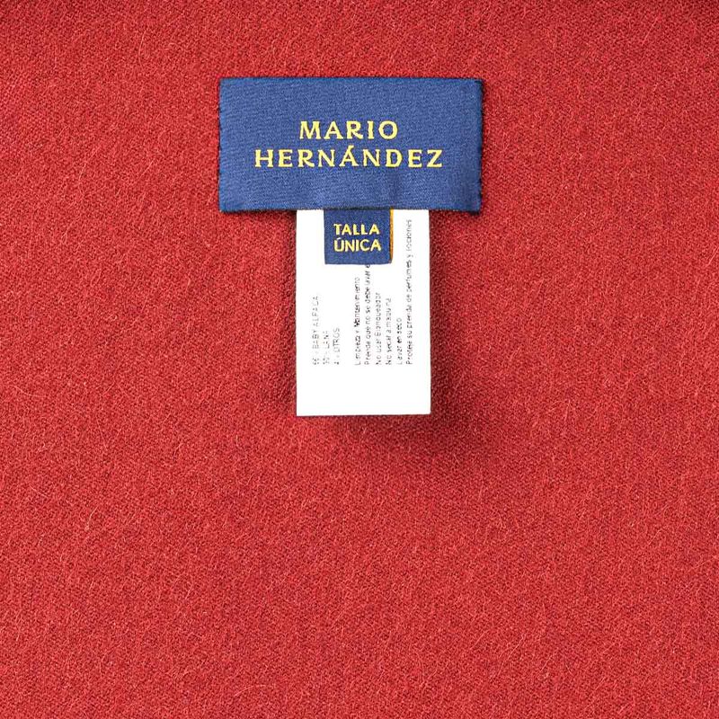 capa-derby-prune-cuzco_4