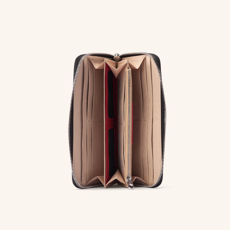 Billetera-Marcia-Platino-Mariposas-billetera-marcia-platino-mariposas_2