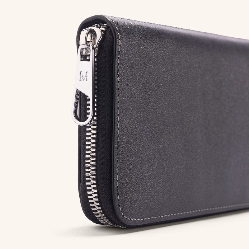 Billetera-Marcia-Platino-Mariposas-billetera-marcia-platino-mariposas_3