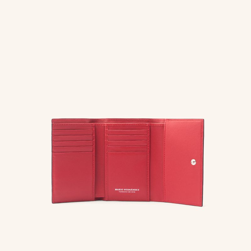 billetera-tessa-platino-mariposas_2