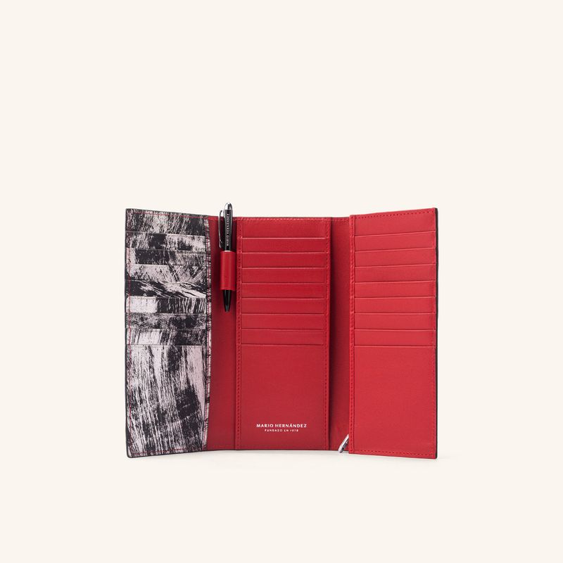 billetera-tamara-platino-mariposas_2