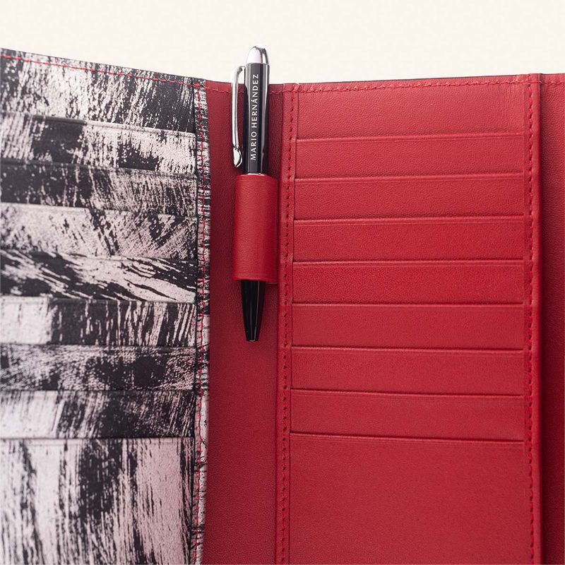 billetera-tamara-platino-mariposas_3