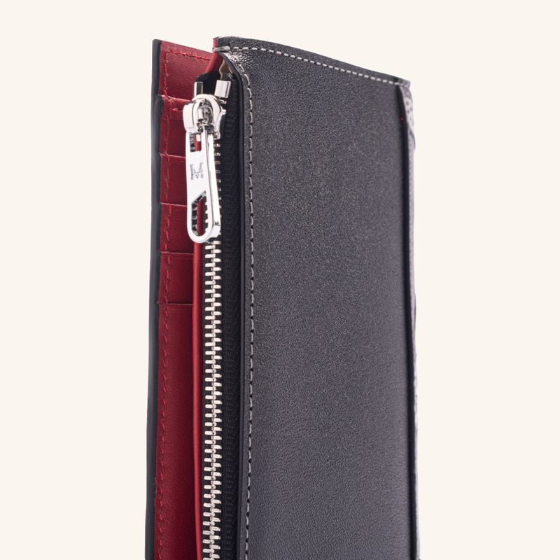 billetera-denise-platino-mariposas_3