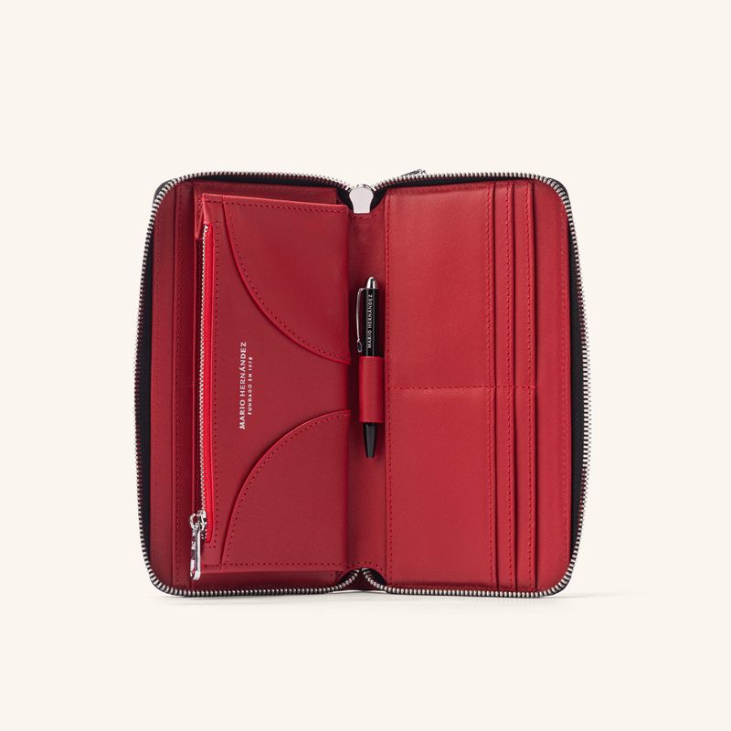 billetera-carla-platino-mariposas_2