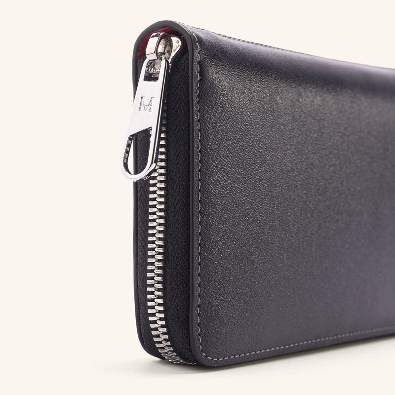 billetera-carla-platino-mariposas_3