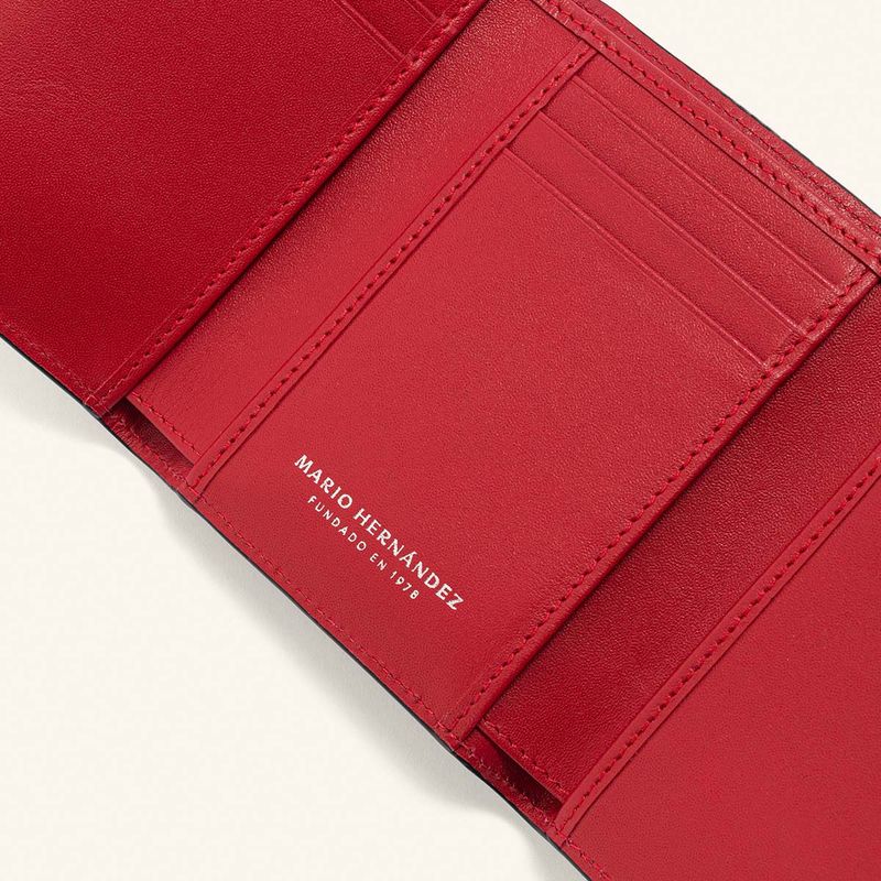 billetera-florencia-platino-mariposas_3