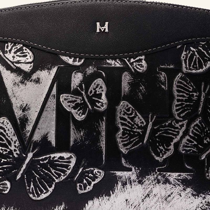 manos-libres-santana-platino-mariposas_4