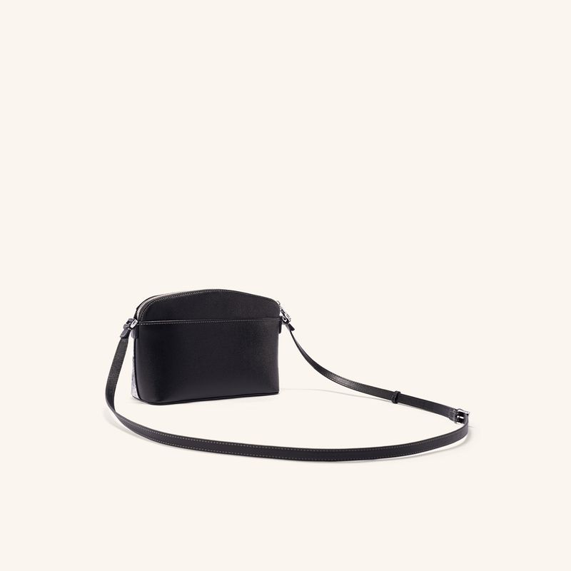 manos-libres-santana-platino-mariposas_5