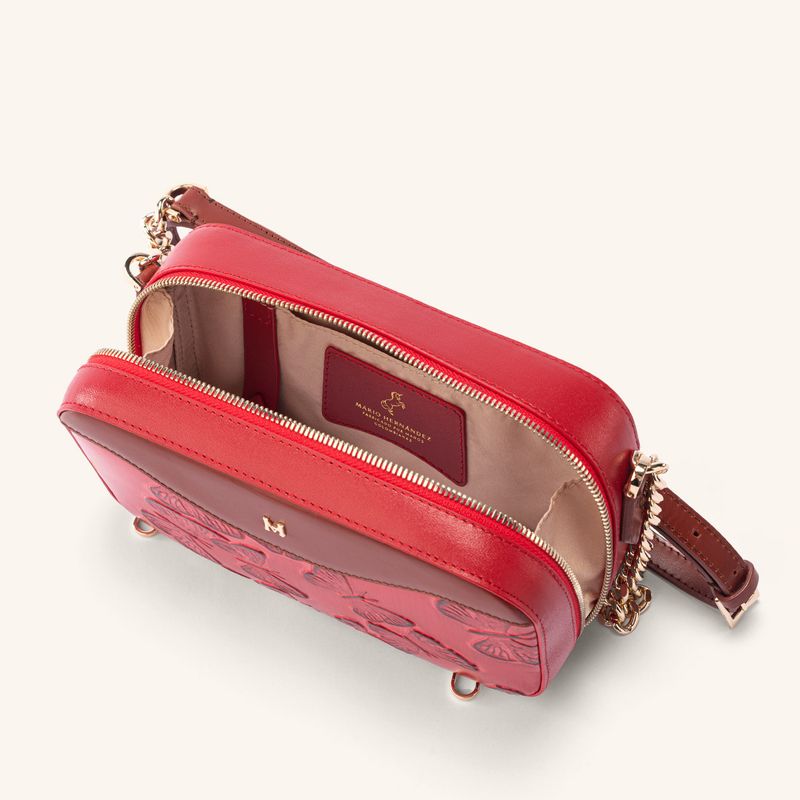 manos-libres-mara-baya-mariposas_3