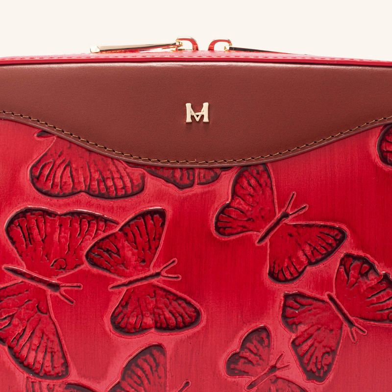 manos-libres-mara-baya-mariposas_4