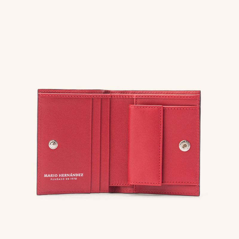 billetera-lola-mediana-platino-mariposas_2