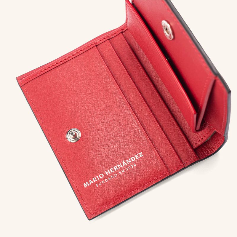 billetera-lola-mediana-platino-mariposas_3