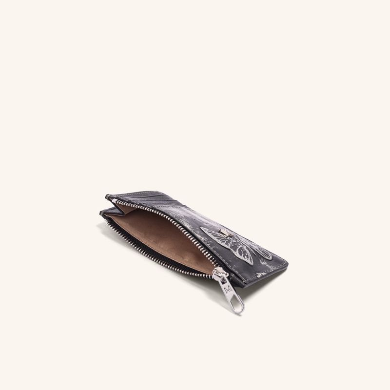 tarjetero-8-tarjetas-con-zip-platino-mariposas_2