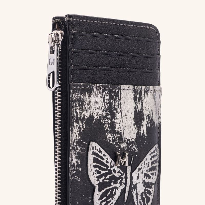 tarjetero-8-tarjetas-con-zip-platino-mariposas_3