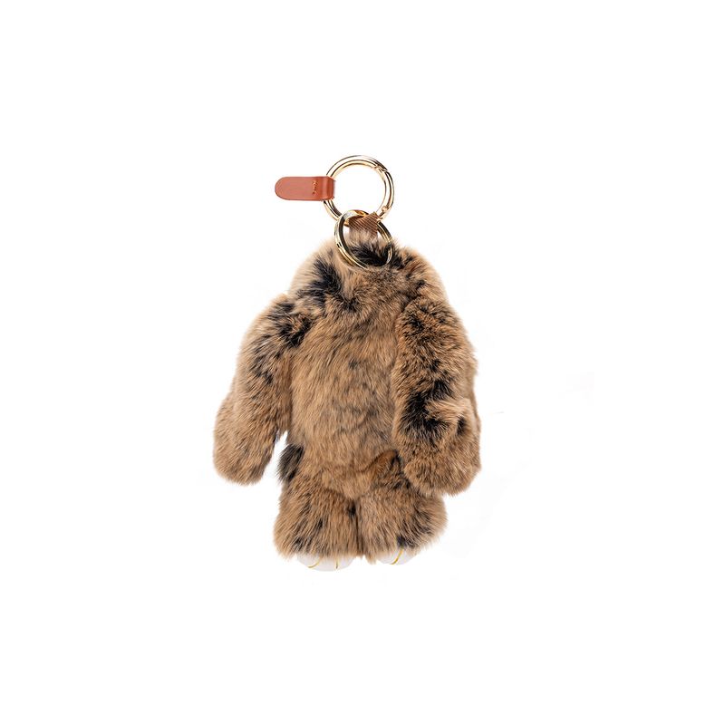 accesorio-suspiro-conejo-espiga_2