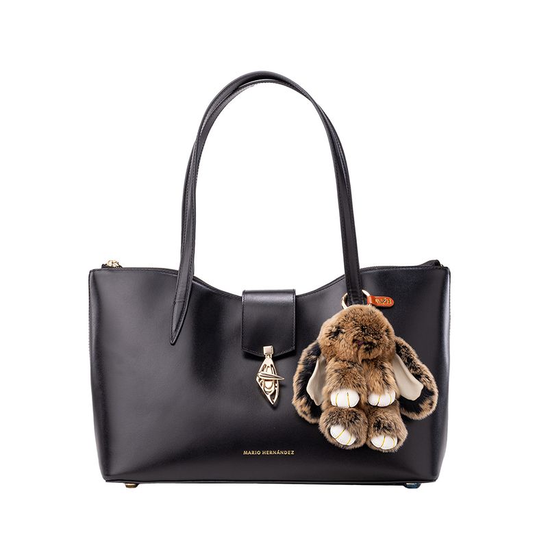 accesorio-suspiro-conejo-espiga_3