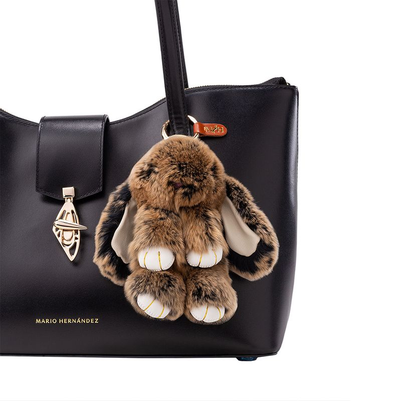 accesorio-suspiro-conejo-espiga_4