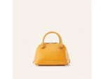 bolso-de-mano-olivia-mini-dijon-solon-hernandez_1