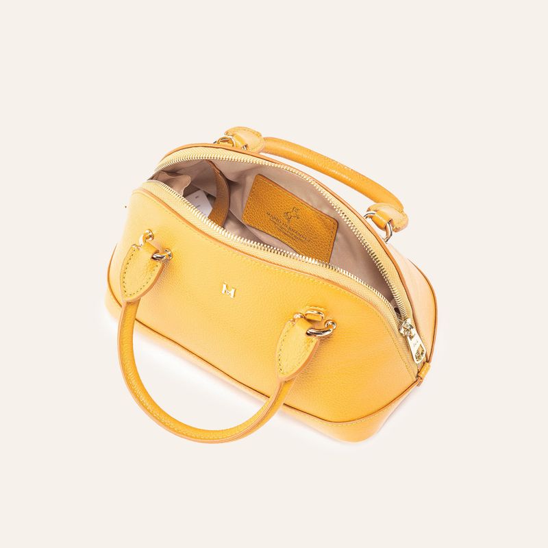 bolso-de-mano-olivia-mini-dijon-solon-hernandez_3