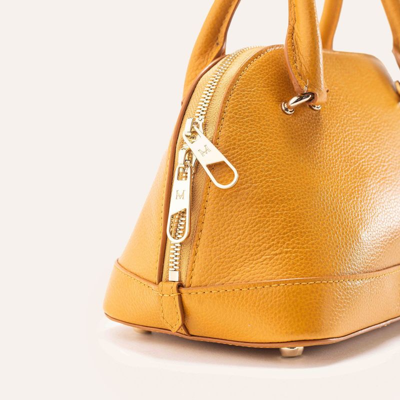 bolso-de-mano-olivia-mini-dijon-solon-hernandez_4